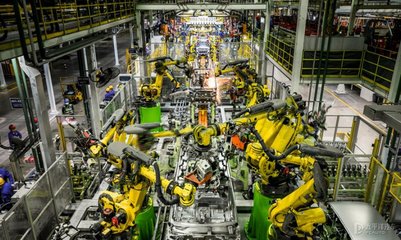 五菱新能源戰(zhàn)略發(fā)布 力爭2023年銷量達百萬輛，軟件開發(fā)成核心引擎