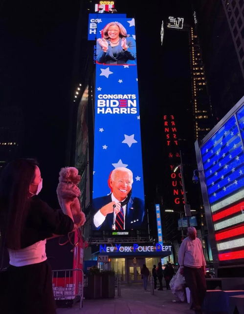 戶外廣告 老土背后的廣告人人文情懷