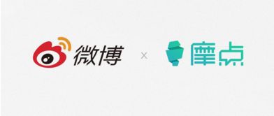 產(chǎn)品設計日報 | 2018年2月15日 融合影視策劃思維，打造沉浸式用戶體驗