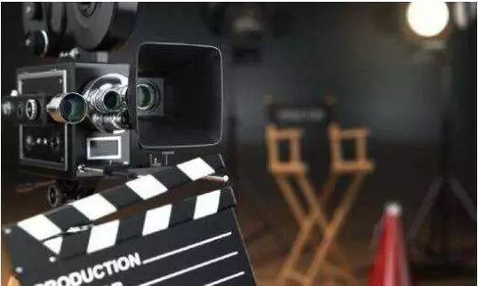 吳京、徐崢喊你投資影視，回報(bào)率730%！你敢投嗎？