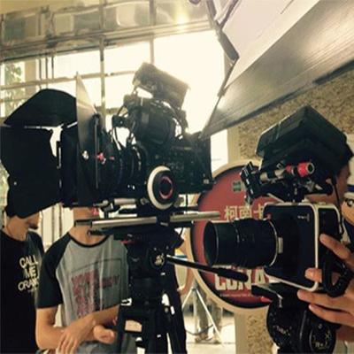 深圳市意馬影視傳媒官方 影視廣告策劃與影視策劃的專業(yè)之道