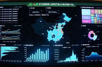 從“零”到“硬核” 相城企業(yè)如何助力蘇州實(shí)現(xiàn)產(chǎn)業(yè)新突破